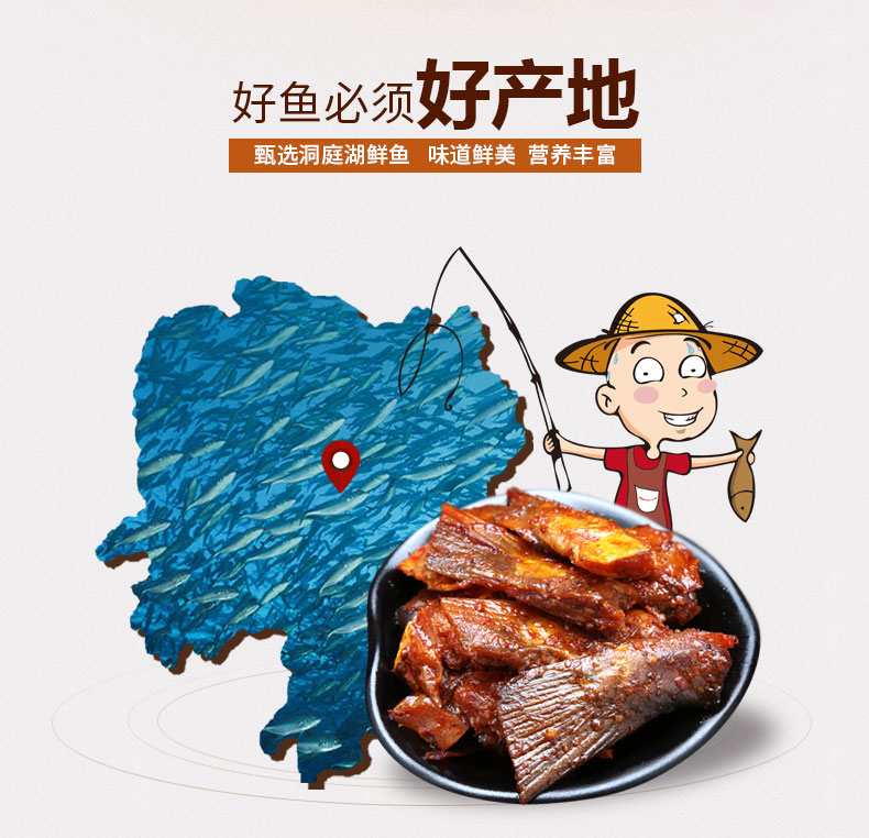 董明珠跨界談食品：品牌要進入“無人區”，模仿永遠沒有話語權